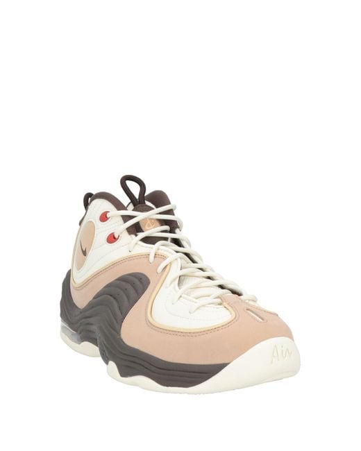 Nike Sneakers in Multicolor für Herren