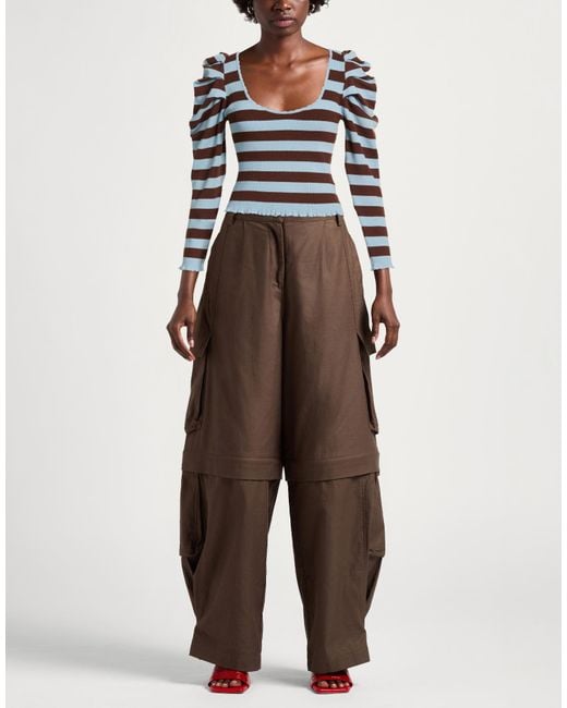 Pullover Farm Rio en coloris Blue