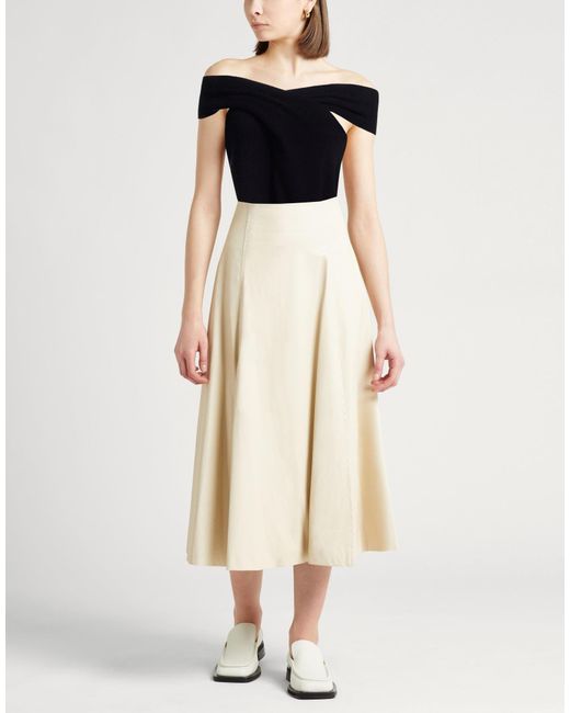 Lisa Yang Black Tops