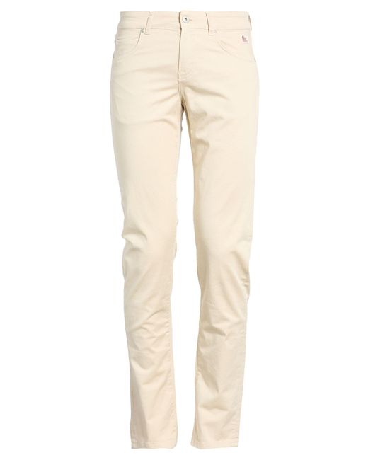 Roy Rogers Natural Trouser for men