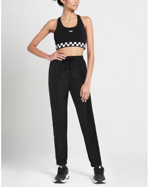 Dorothee Schumacher Black Pants