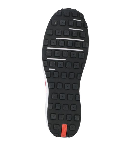 Nike White Trainers for men