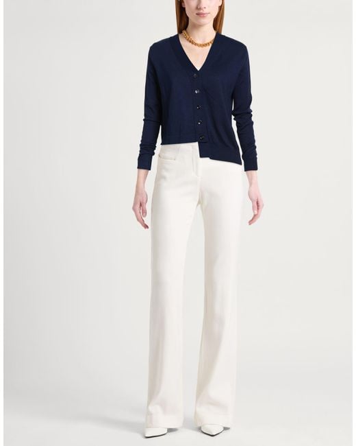 High Blue Cardigans