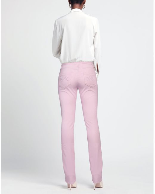 Missoni Pink Trouser