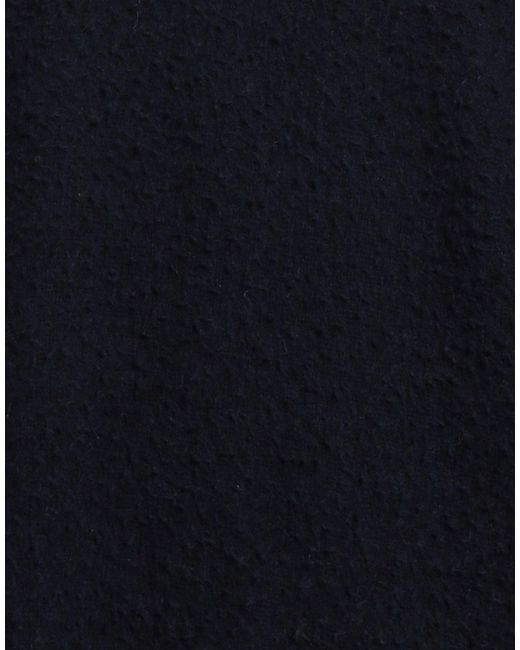 ATOMOFACTORY Blue Sweater for men