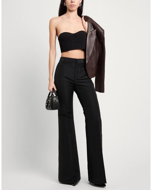 MAX&Co. Black Top