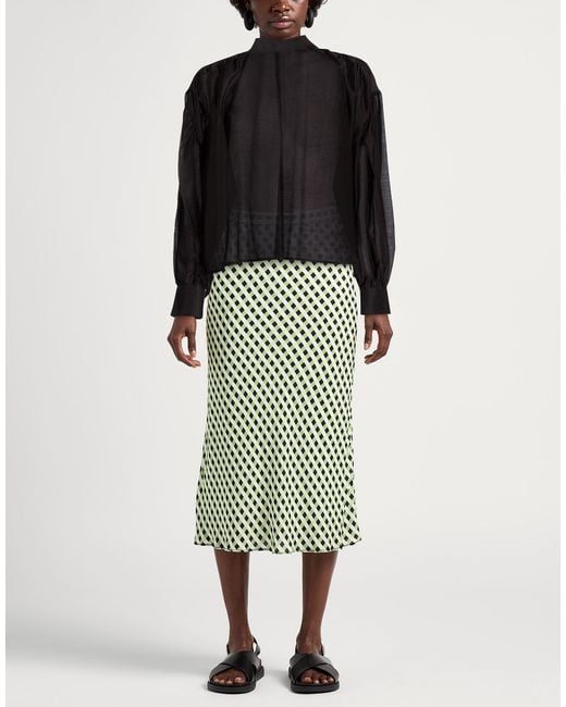 ViCOLO Black Top Lyocell, Polyester