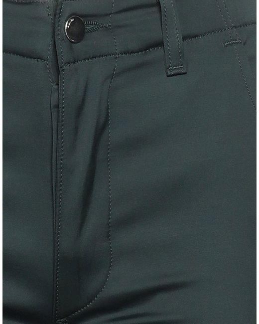 Amiri Blue Pants