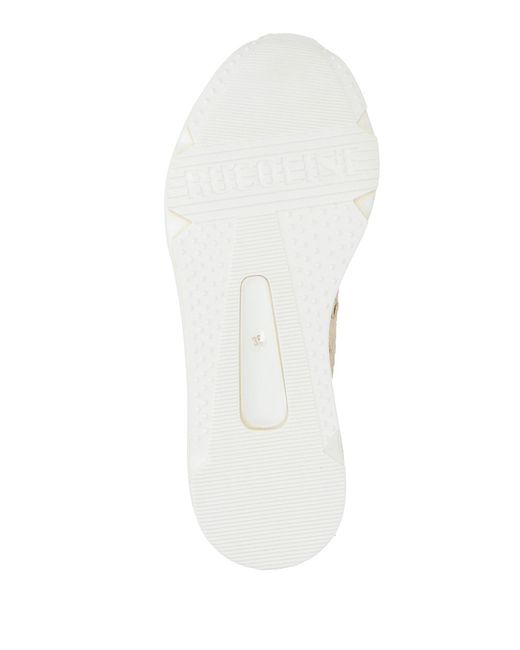 Rucoline White Sneakers
