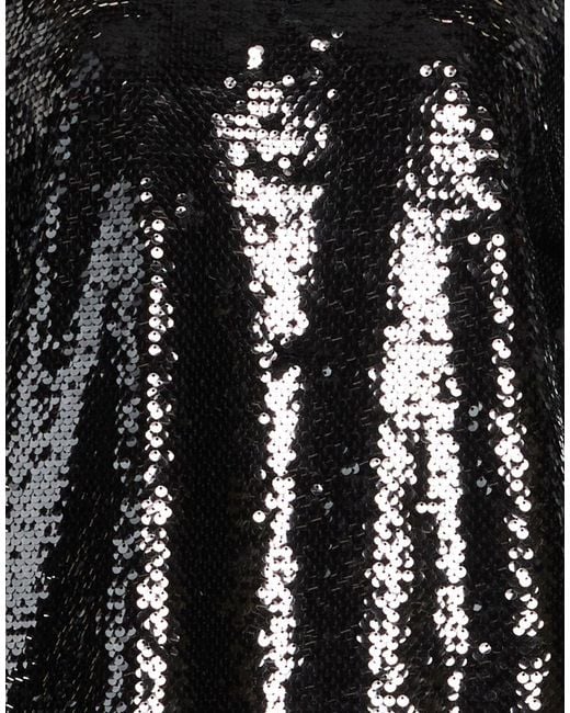 Kocca Black Top