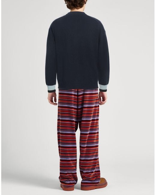 Rebecas KENZO de hombre de color Blue