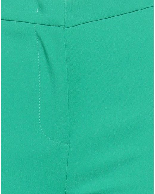 Toy G. Green Trouser