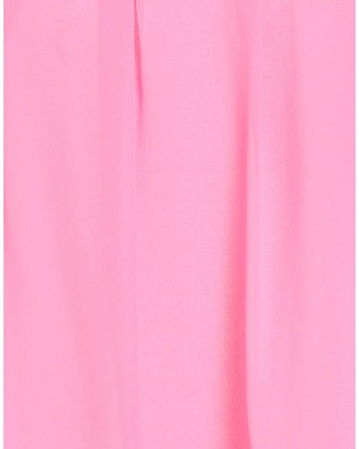 Camilla Pink Tops