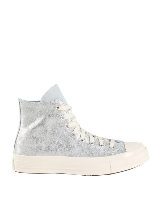 Converse Natural Trainers