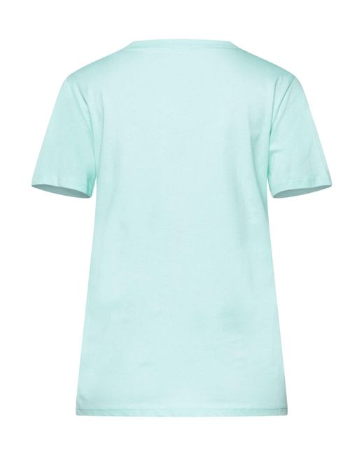 belstaff t shirt large