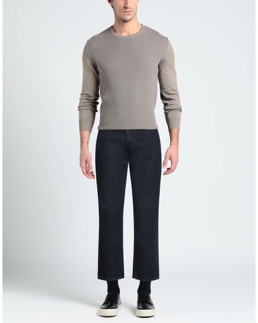 CHOICE Blue Jeans for men