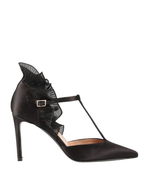 Ballin shoes hot sale