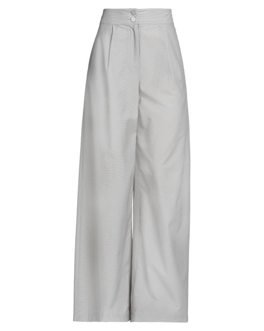Pantalone di Armani Exchange in Gray