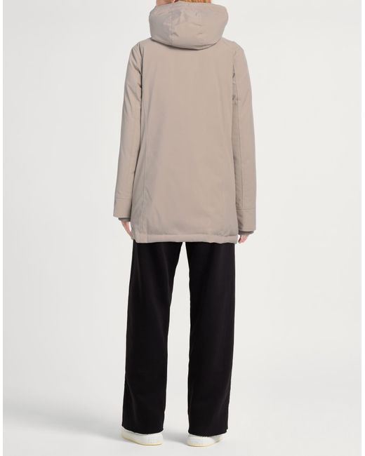 Canadian Natural Pufferjacke & Daunenjacke