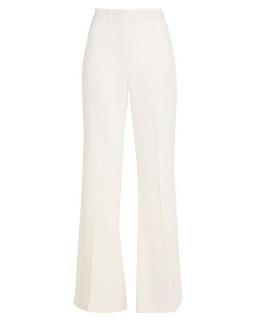Ottod'Ame White Hose