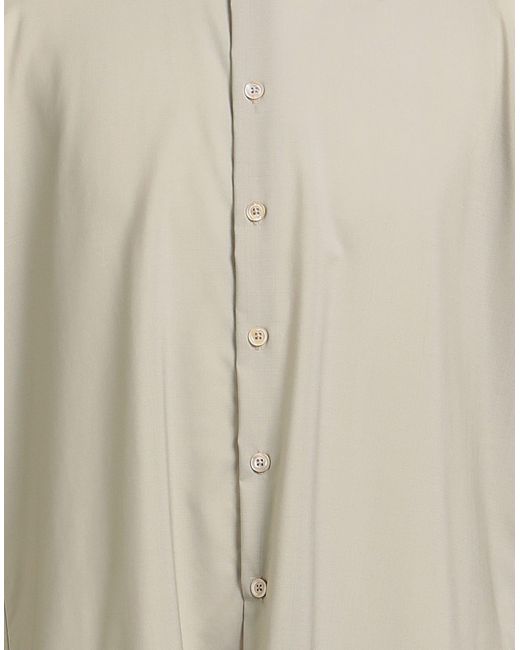 PT Torino Natural Shirt for men