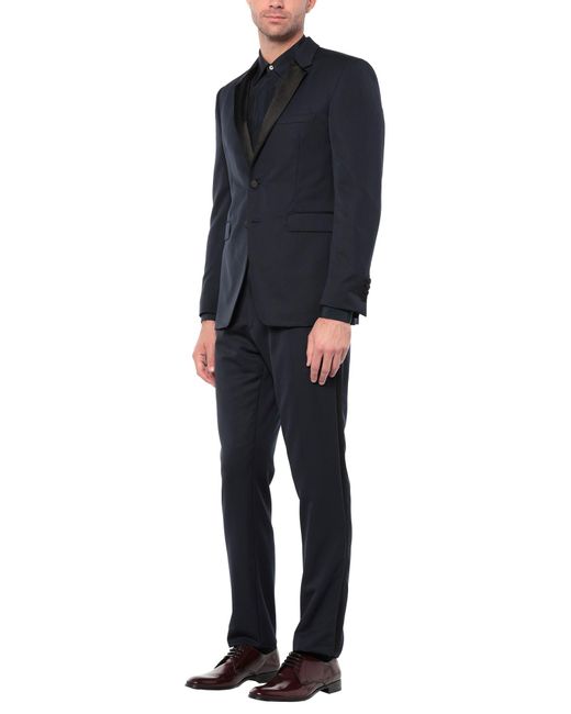 burberry mens suits