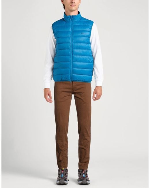 Berwich Brown Trouser for men