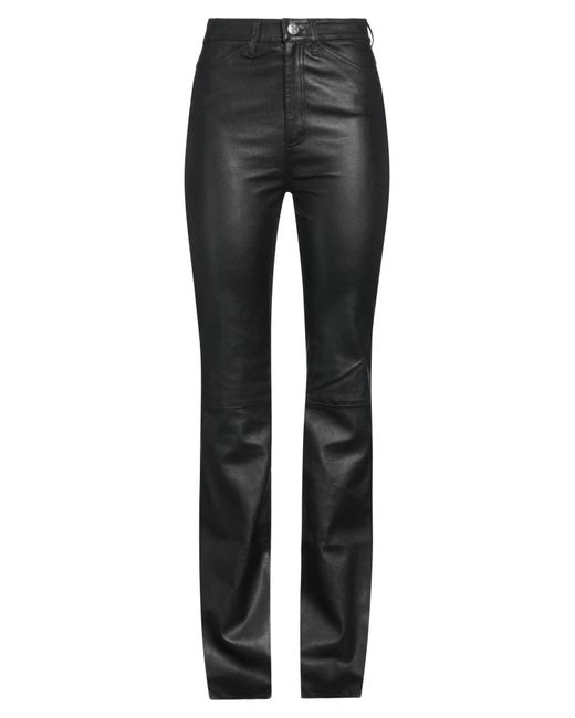 SPRWMN Gray Hose