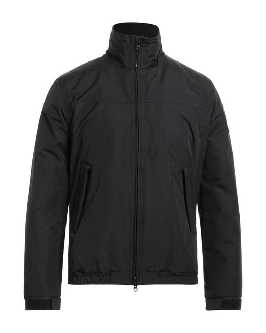 Murphy & Nye Black Jacket for men