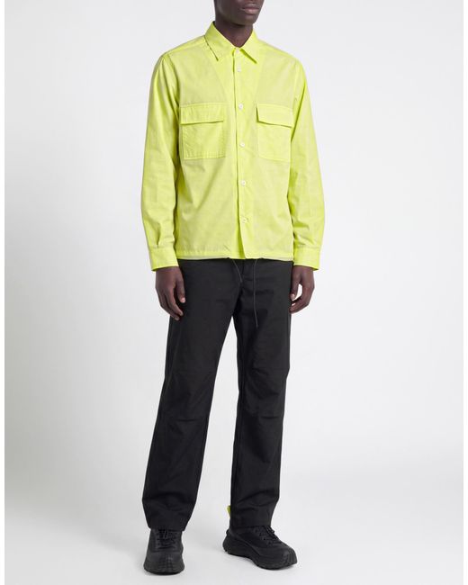 Spiewak Yellow Jacket Nylon for men
