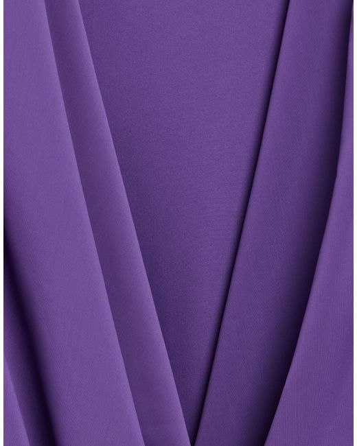 Rebel Queen Purple Bodysuits