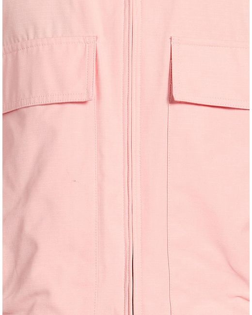 Spiewak Pink Jackets for men
