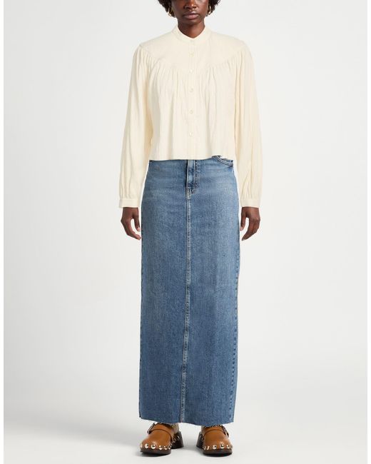 FRAME White Shirts