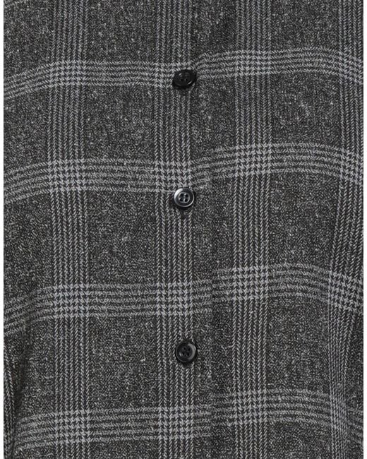 Haveone Gray Shirts