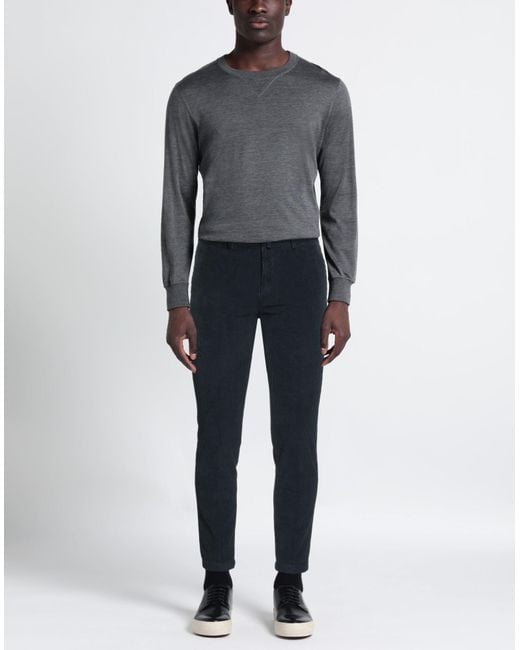Briglia 1949 Hose in Blue für Herren