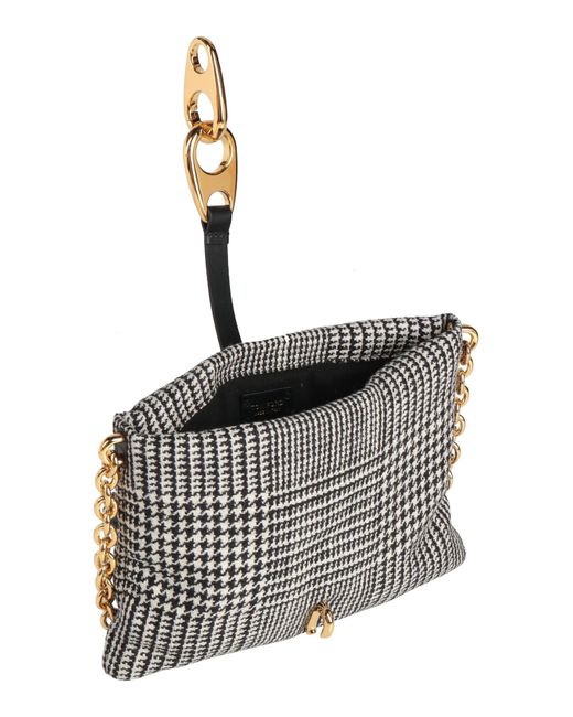 Borse A Tracolla di Tom Ford in Black