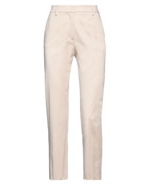 True Royal Natural Hose