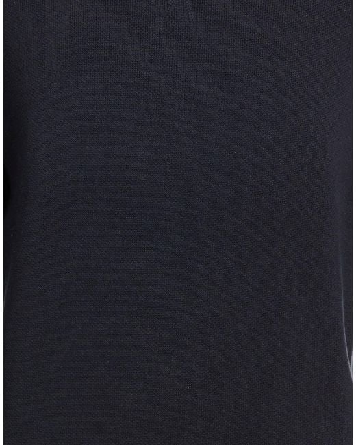 Only & Sons Blue Jumper for men