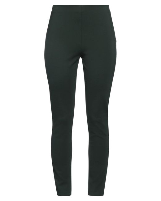 Pantalone di MARCIANO BY GUESS in Gray