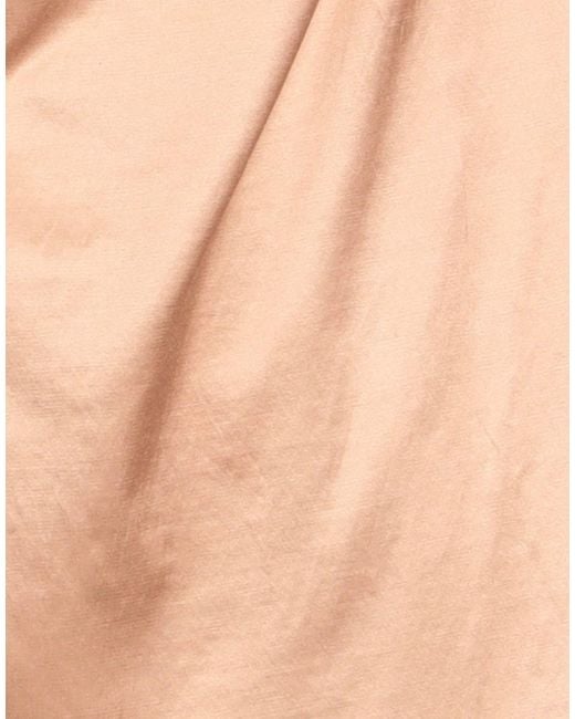Jijil Pink Top