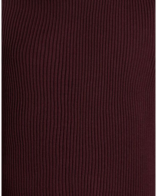 Cruna Red Sweaters for men