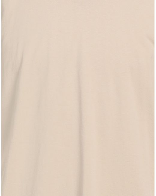 Yes London Natural T-shirt for men