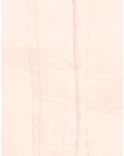 Jucca Pink Top