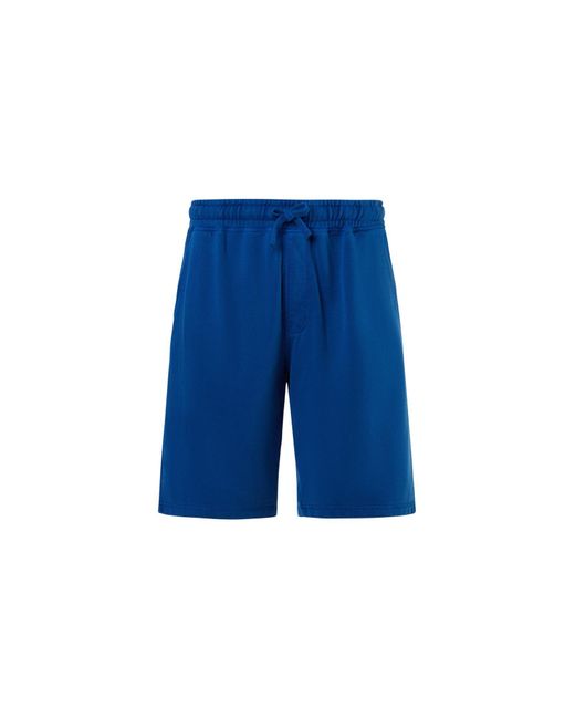 Shorts E Bermuda di North Sails in Blue da Uomo