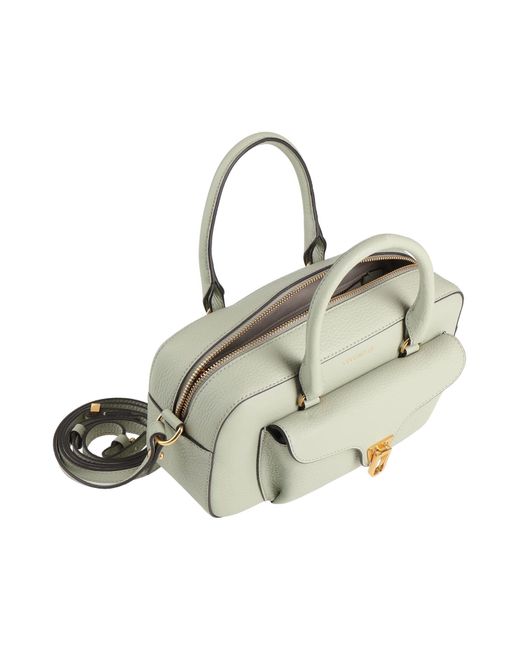 Coccinelle Multicolor Handtaschen