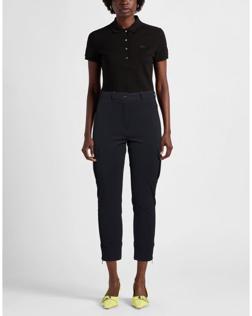 Rrd Blue Trouser