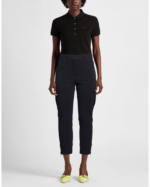 Rrd Blue Trouser