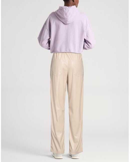 Isabel Marant Natural Hose