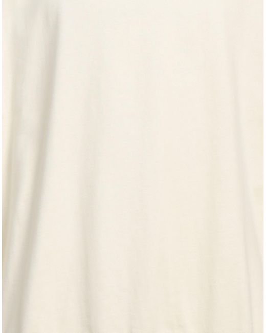 Sudadera Crossley de hombre de color White