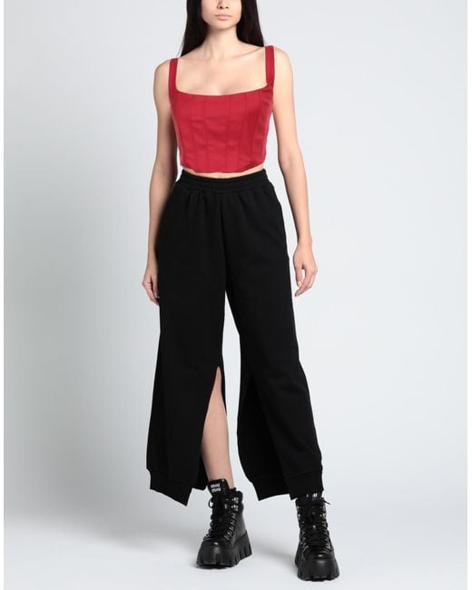 Pinko Red Top